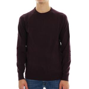 MAGLIA BASIC SEINSE - Mad Fashion | img vers.300x/